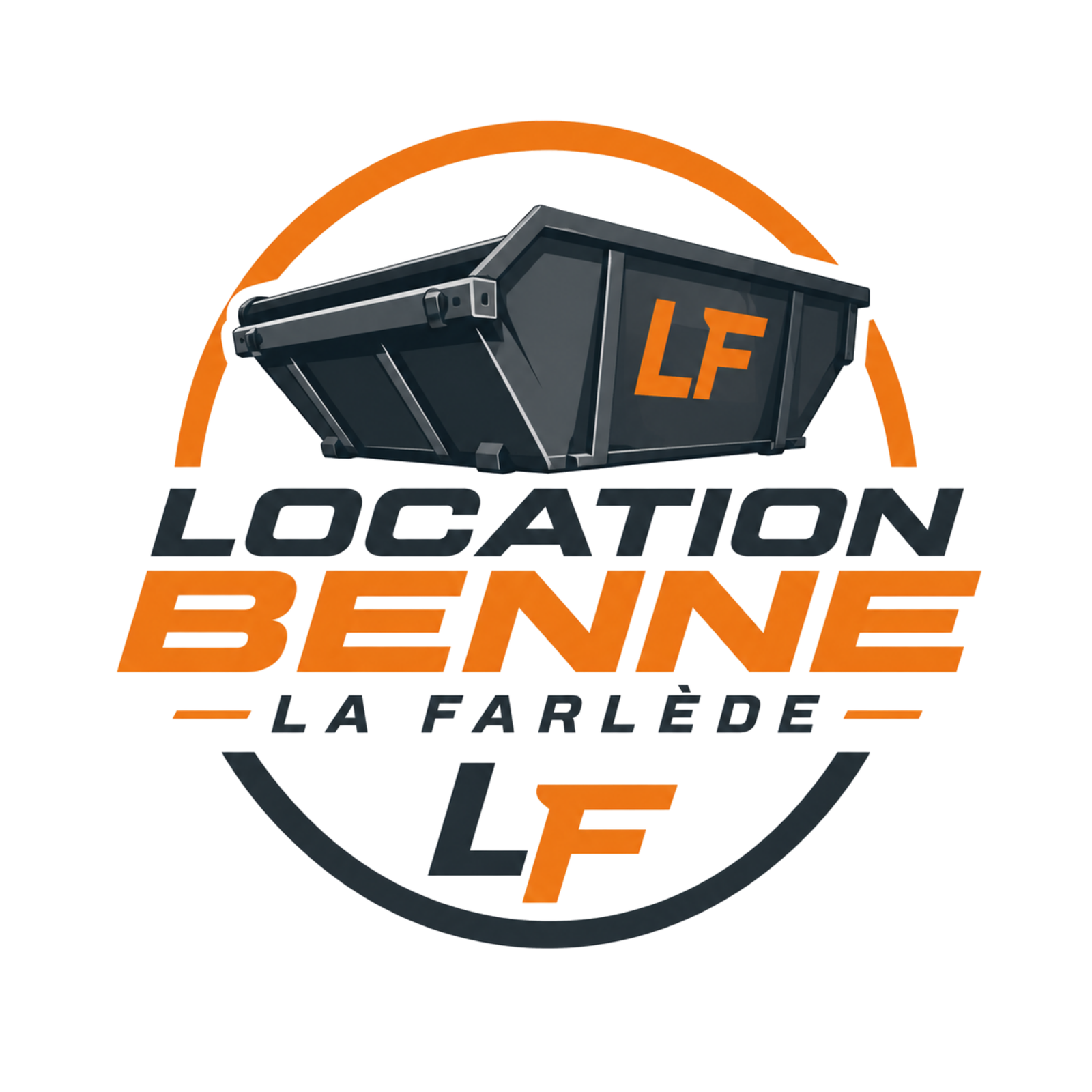 Location Benne La Farlède