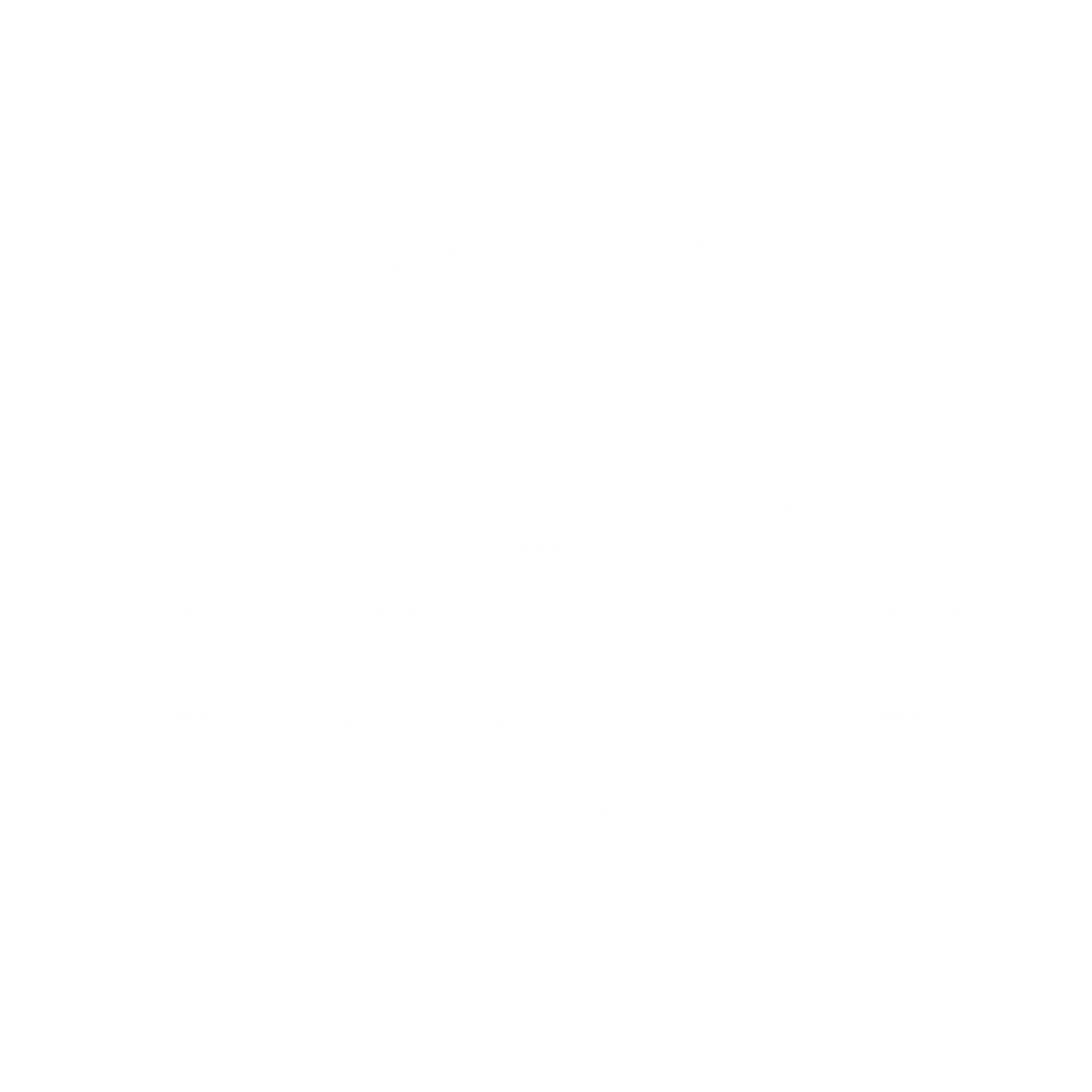 Location Benne La Farlède